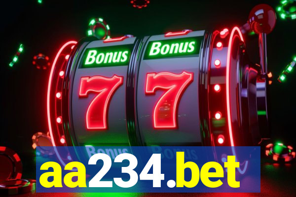 aa234.bet