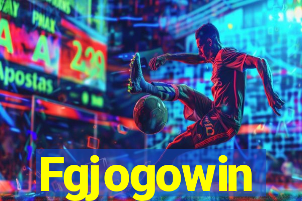 Fgjogowin