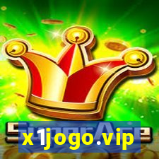 x1jogo.vip