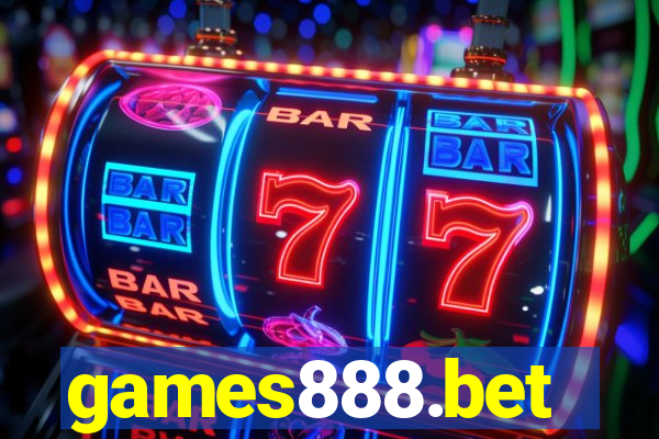 games888.bet