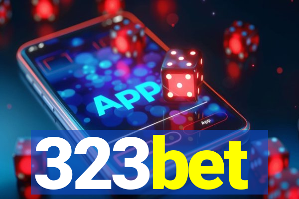 323bet