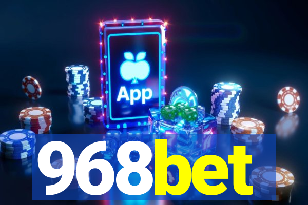 968bet
