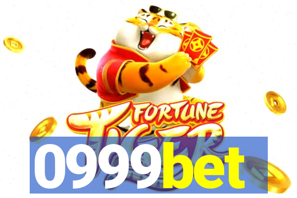 0999bet
