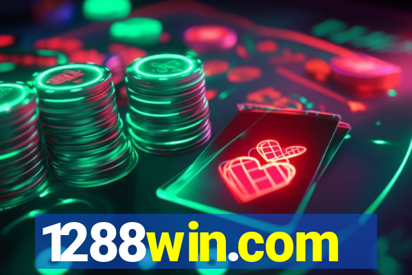 1288win.com