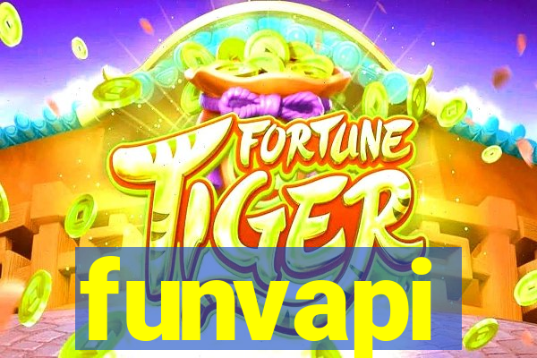 funvapi