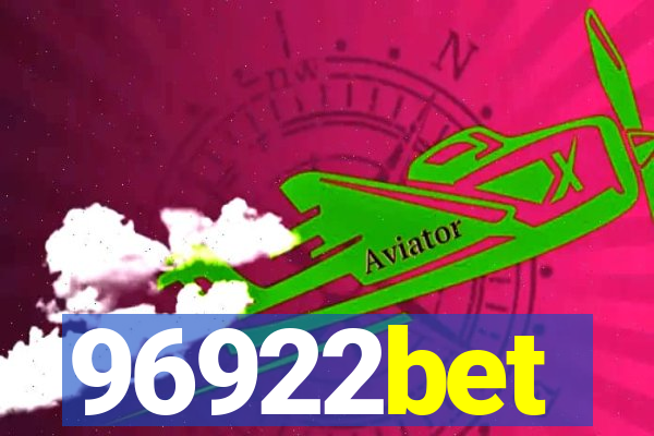 96922bet
