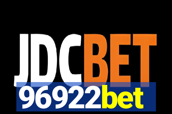96922bet