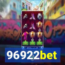 96922bet