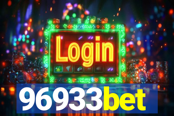 96933bet