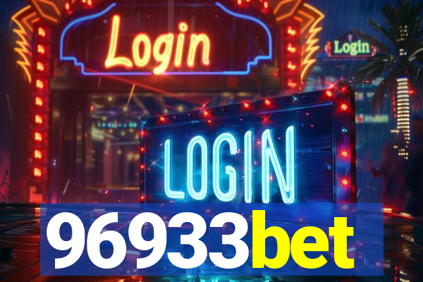 96933bet