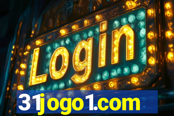 31jogo1.com