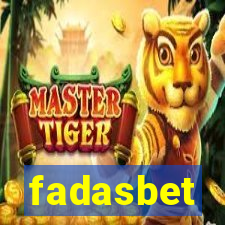 fadasbet