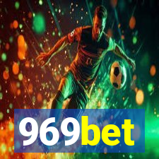 969bet