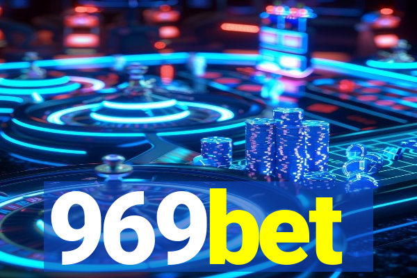 969bet