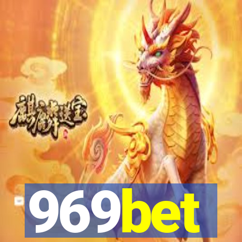 969bet