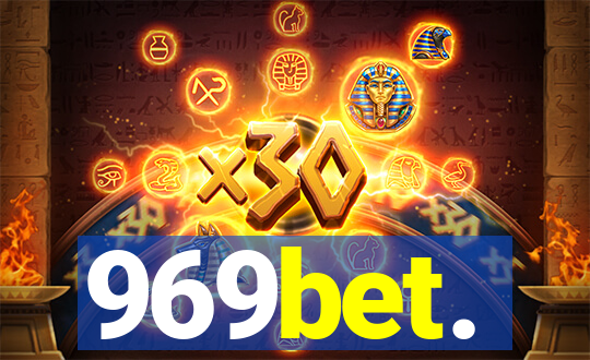 969bet.