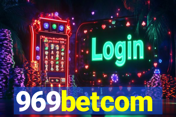 969betcom