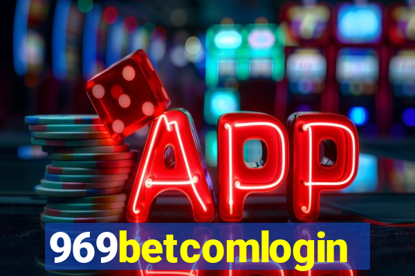 969betcomlogin
