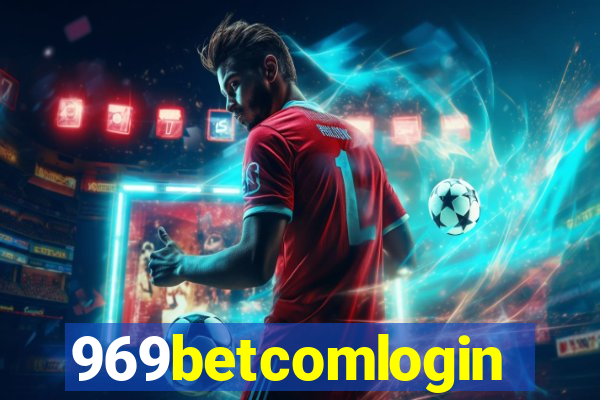 969betcomlogin