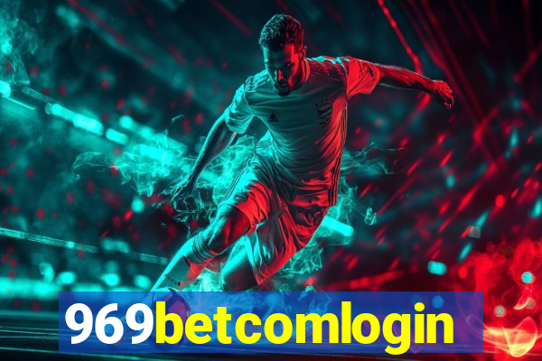969betcomlogin