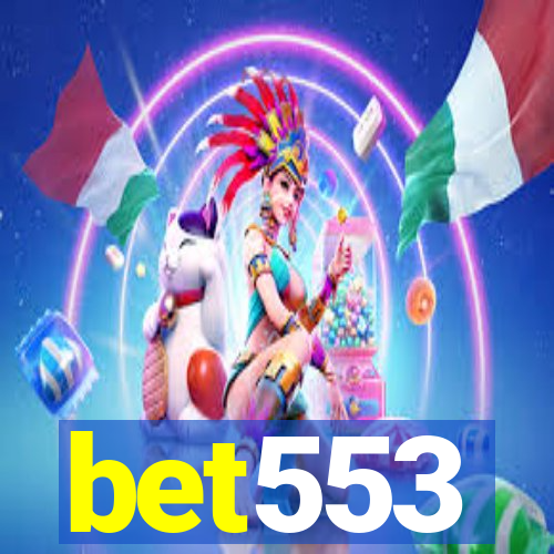 bet553