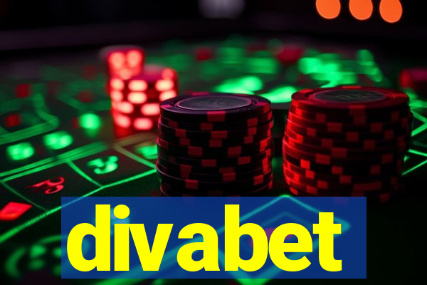divabet