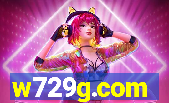 w729g.com
