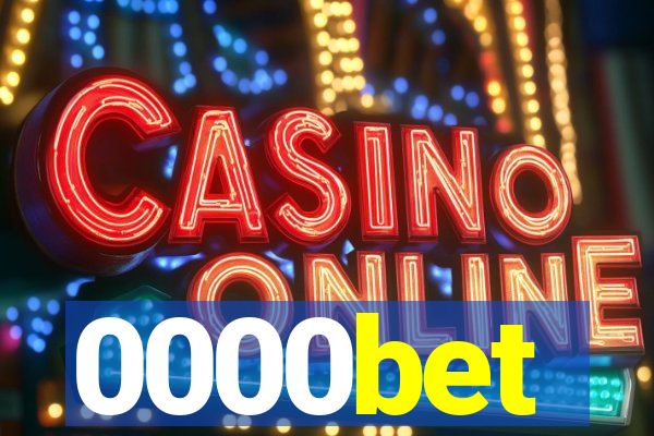 0000bet