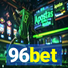 96bet