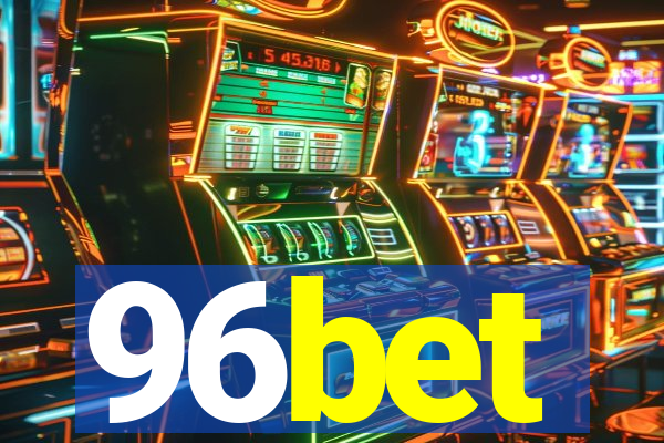 96bet