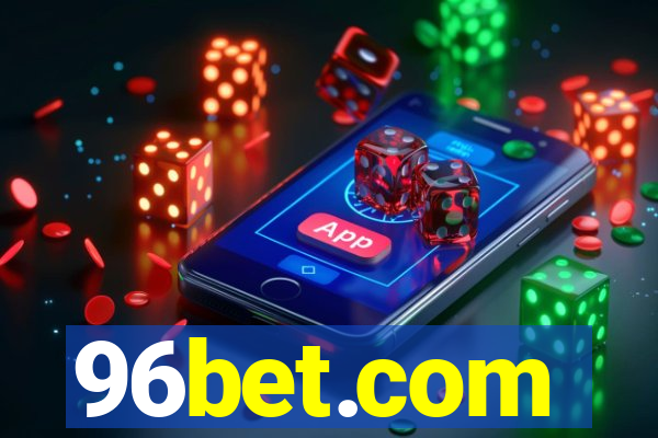 96bet.com