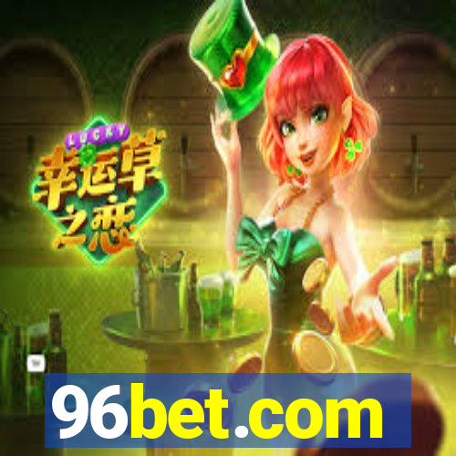 96bet.com