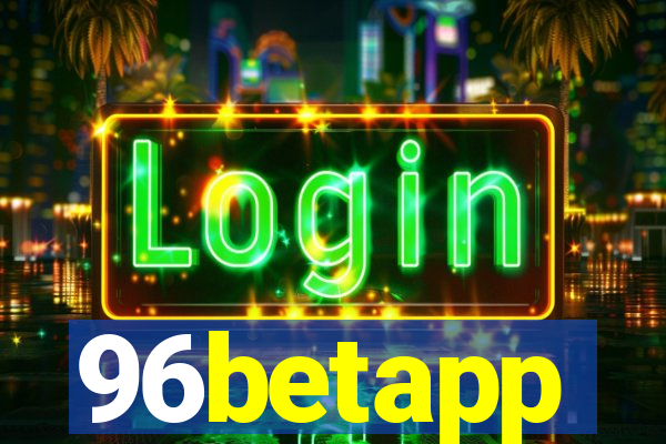 96betapp