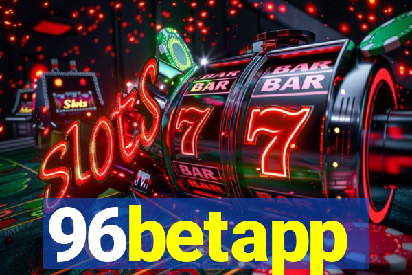 96betapp