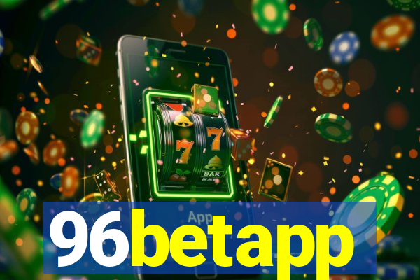 96betapp