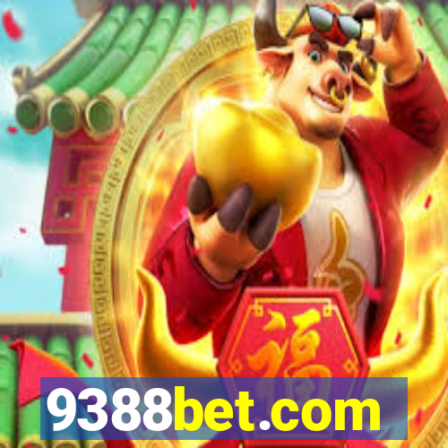 9388bet.com