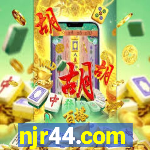 njr44.com