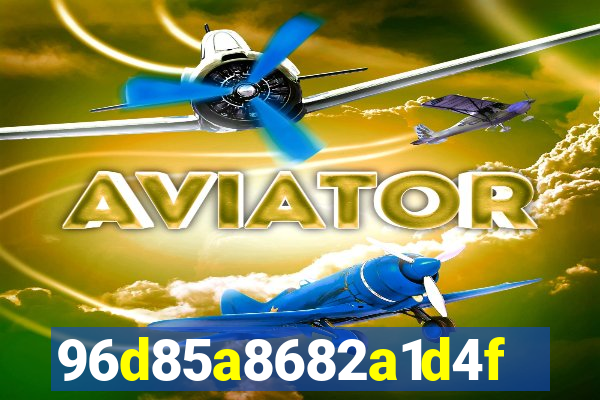 569 bet login
