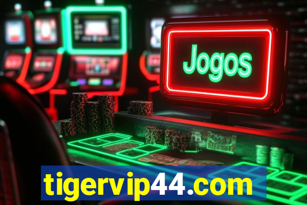 tigervip44.com