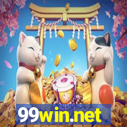 99win.net
