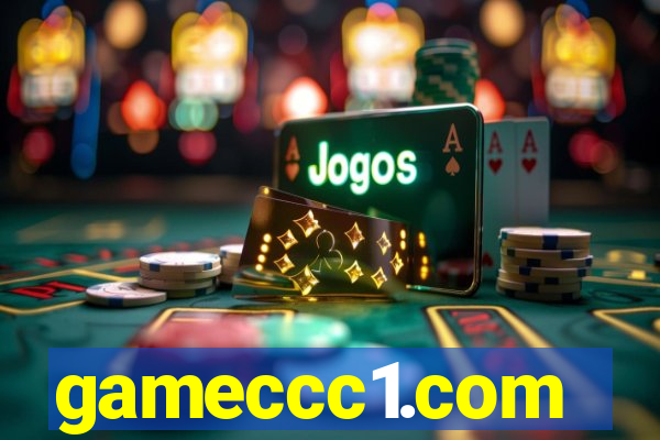 gameccc1.com