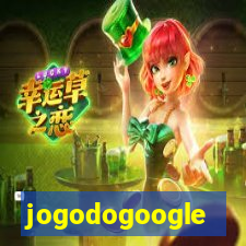 jogodogoogle