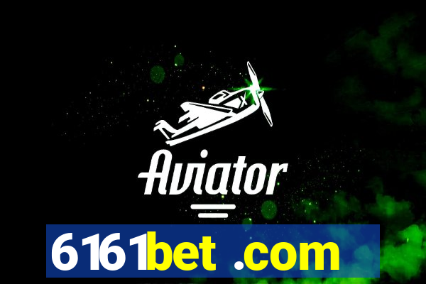 6161bet .com