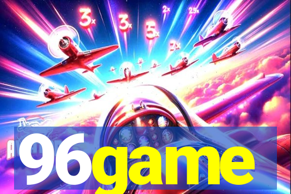 96game