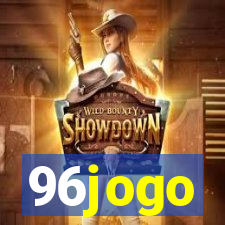 96jogo