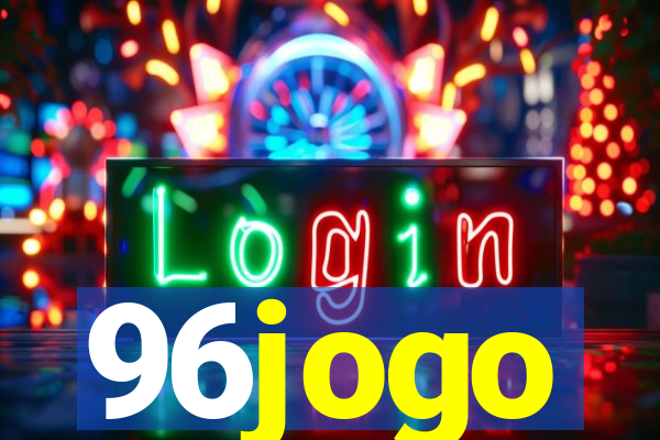 96jogo