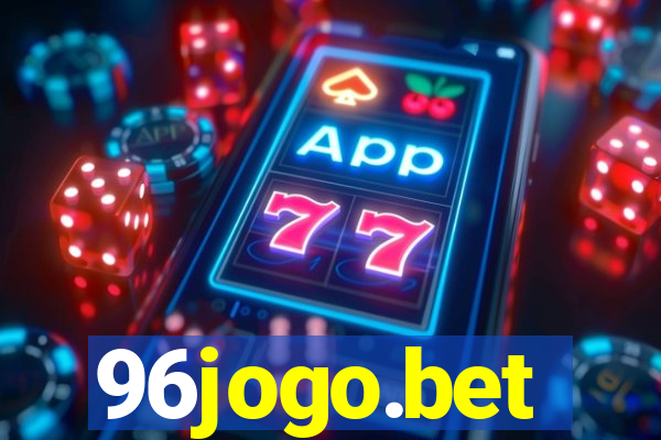 96jogo.bet