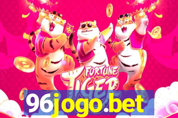 96jogo.bet