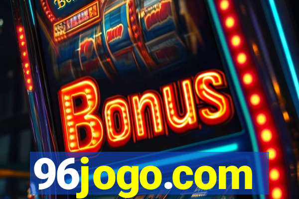 96jogo.com
