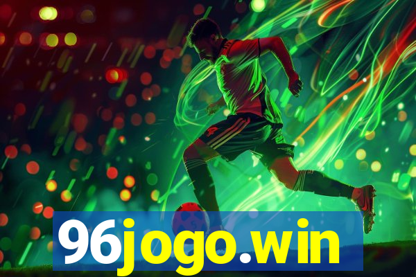 96jogo.win